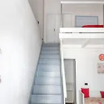 Sorres Home&relax 10 Min Da Sassari Loft Ac E Wifi Codrongianos