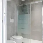 Casa vacanze Sorres Home&relax 10 Min Da Sassari Loft Ac E Wifi Codrongianos