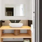 Sorres Home&relax 10 Min Da Sassari Loft Ac E Wifi * Codrongianos