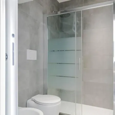 بيت للعطل Sorres & Relax 10 Min Da Sassari Loft Ac E Wifi Codrongianos