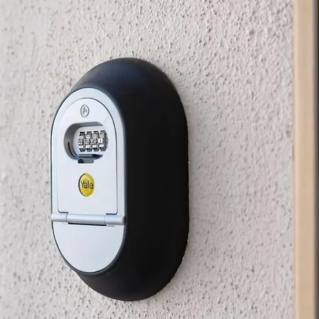 Sorres Home&relax 10 Min Da Sassari Loft Ac E Wifi